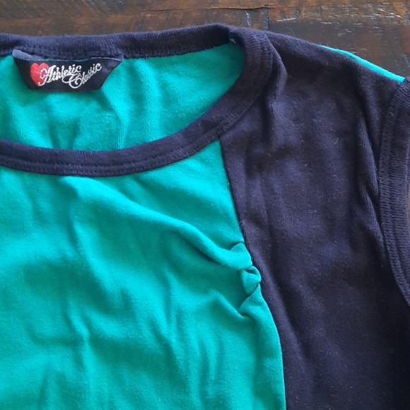 Tank top - Picture 3 of 5